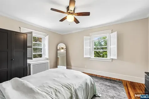 163 Poplar Avenue Hackensack NJ 07601