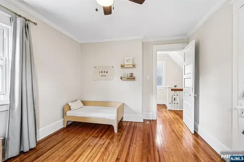 163 Poplar Avenue Hackensack NJ 07601