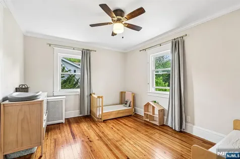 163 Poplar Avenue Hackensack NJ 07601