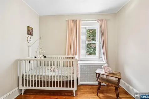 163 Poplar Avenue Hackensack NJ 07601