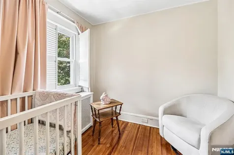 163 Poplar Avenue Hackensack NJ 07601