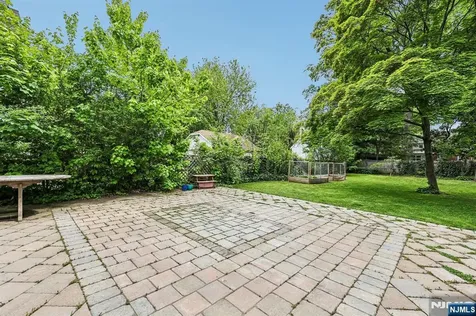 163 Poplar Avenue Hackensack NJ 07601