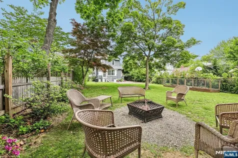 163 Poplar Avenue Hackensack NJ 07601