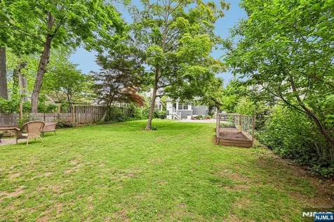 163 Poplar Avenue Hackensack NJ 07601