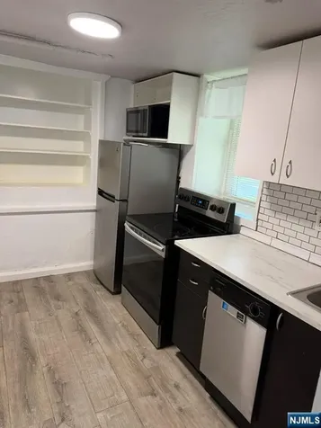 1283 Valley Road Montclair NJ 07043