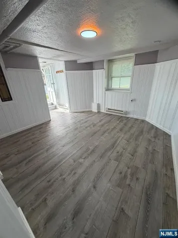 1283 Valley Road Montclair NJ 07043
