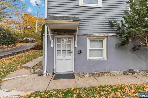 1283 Valley Road Montclair NJ 07043