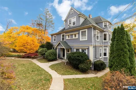 1283 Valley Road Montclair NJ 07043