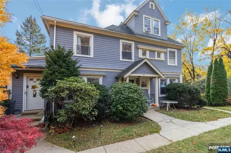1283 Valley Road Montclair NJ 07043