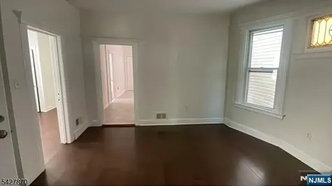 120 7th Street Newark NJ 07107