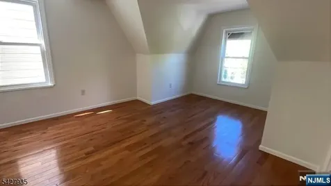 120 7th Street Newark NJ 07107