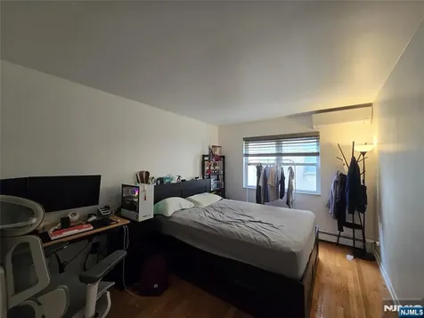 157 Morningside Lane Palisades Park NJ 07650