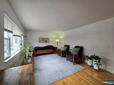 157 Morningside Lane Palisades Park NJ 07650