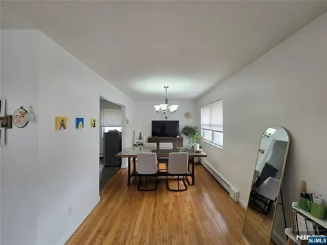 157 Morningside Lane Palisades Park NJ 07650