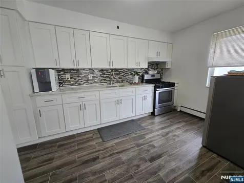 157 Morningside Lane Palisades Park NJ 07650