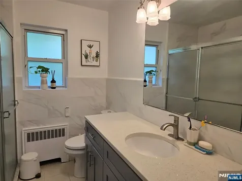 157 Morningside Lane Palisades Park NJ 07650