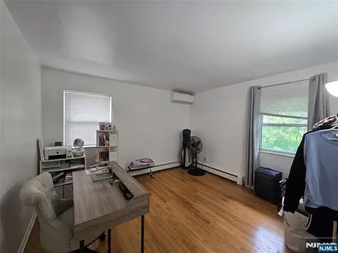 157 Morningside Lane Palisades Park NJ 07650