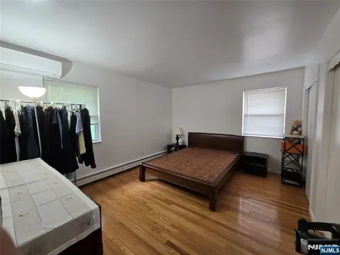 157 Morningside Lane Palisades Park NJ 07650