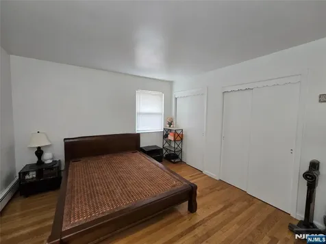 157 Morningside Lane Palisades Park NJ 07650