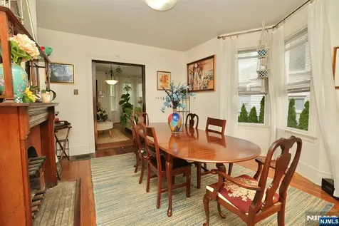 566-568 Highland Newark NJ 07104