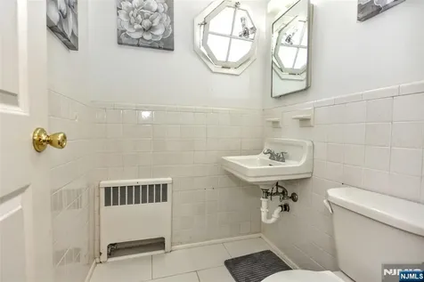 84 Burton Avenue Hasbrouck Heights NJ 07604