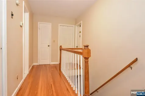 84 Burton Avenue Hasbrouck Heights NJ 07604
