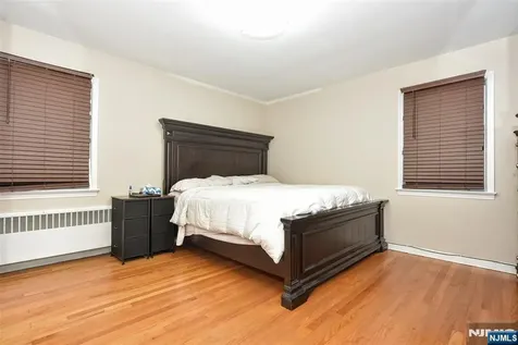84 Burton Avenue Hasbrouck Heights NJ 07604