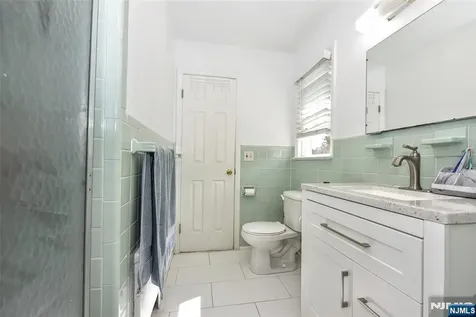 84 Burton Avenue Hasbrouck Heights NJ 07604