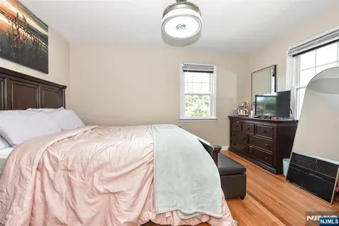 84 Burton Avenue Hasbrouck Heights NJ 07604
