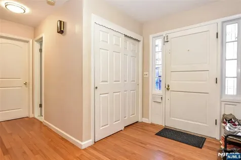 84 Burton Avenue Hasbrouck Heights NJ 07604