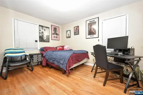 84 Burton Avenue Hasbrouck Heights NJ 07604