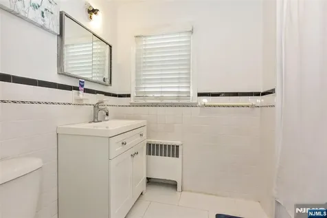 84 Burton Avenue Hasbrouck Heights NJ 07604