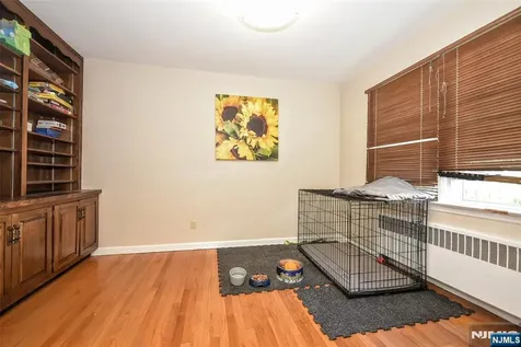 84 Burton Avenue Hasbrouck Heights NJ 07604