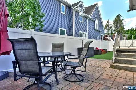 84 Burton Avenue Hasbrouck Heights NJ 07604