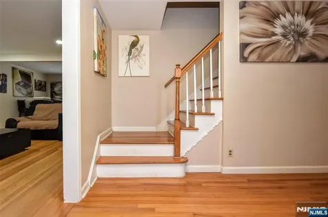 84 Burton Avenue Hasbrouck Heights NJ 07604
