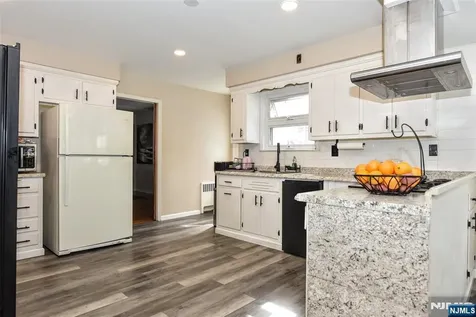 84 Burton Avenue Hasbrouck Heights NJ 07604