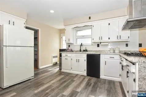84 Burton Avenue Hasbrouck Heights NJ 07604