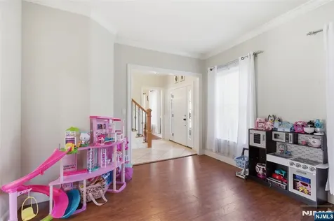 34 Tobyhanna Trail Hopatcong NJ 07843