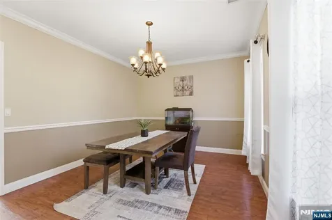 34 Tobyhanna Trail Hopatcong NJ 07843