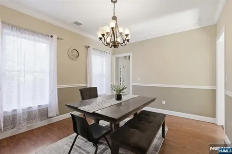 34 Tobyhanna Trail Hopatcong NJ 07843