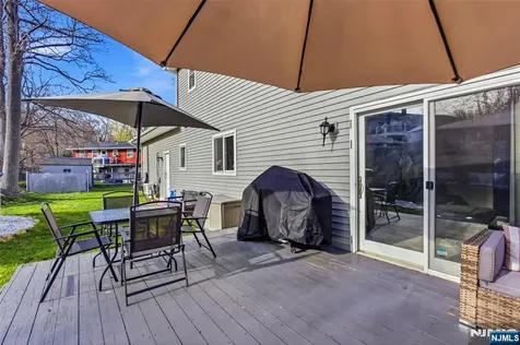 34 Tobyhanna Trail Hopatcong NJ 07843