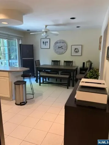 606 Orangeburgh Road River Vale NJ 07675