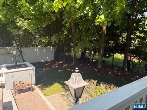 606 Orangeburgh Road River Vale NJ 07675