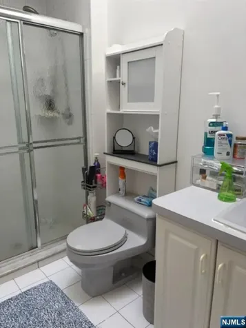 606 Orangeburgh Road River Vale NJ 07675