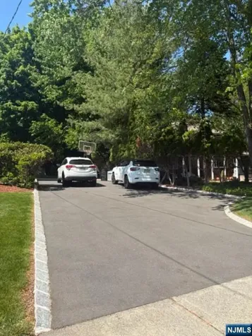 606 Orangeburgh Road River Vale NJ 07675