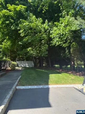 606 Orangeburgh Road River Vale NJ 07675