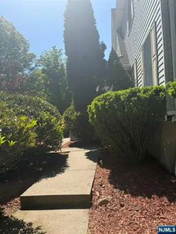 606 Orangeburgh Road River Vale NJ 07675