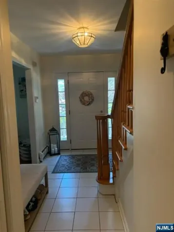 606 Orangeburgh Road River Vale NJ 07675