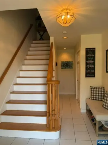 606 Orangeburgh Road River Vale NJ 07675