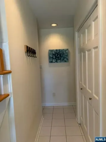 606 Orangeburgh Road River Vale NJ 07675